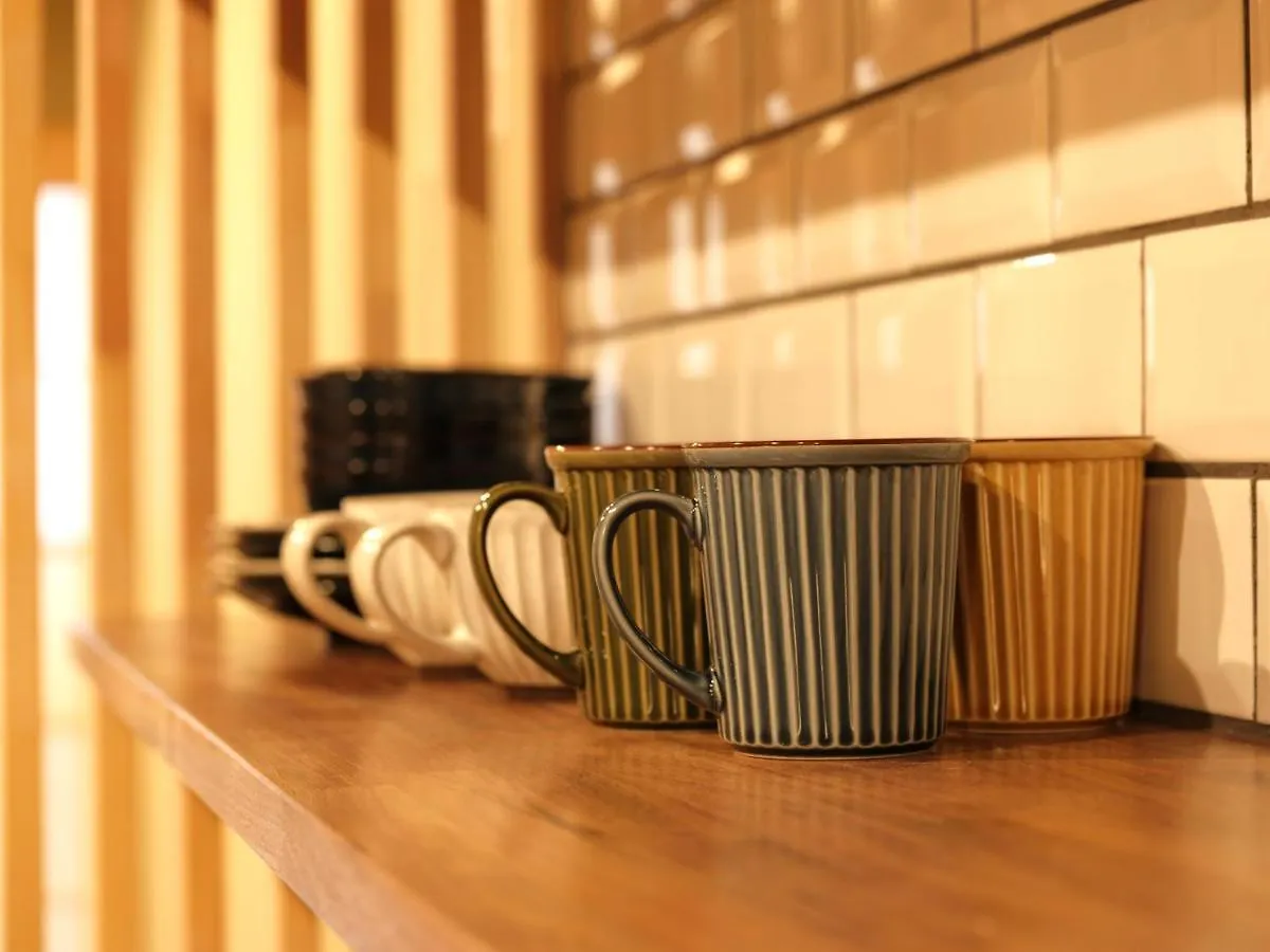 京都 三日月 Mikazuki Holiday home