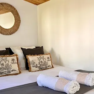 Magnifique Indépendant Sur Appartement Mougins