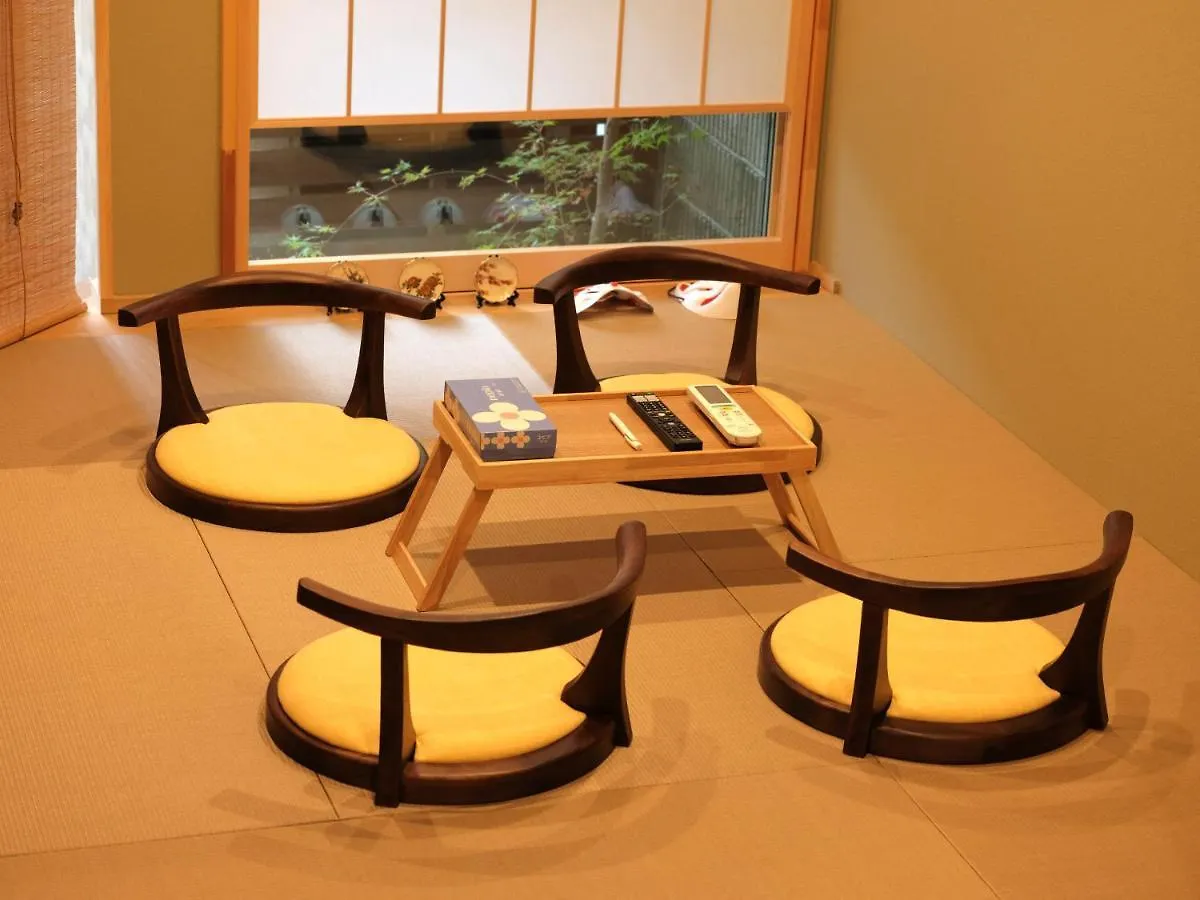 京都 三日月 Mikazuki Holiday home