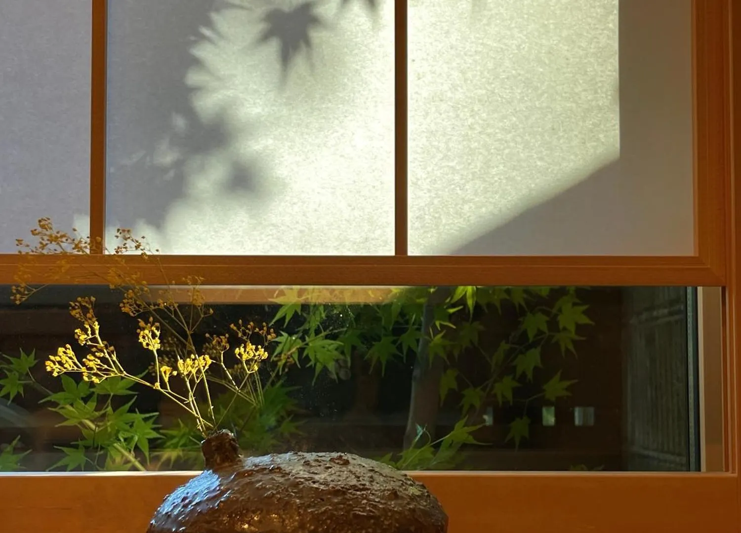 京都 三日月 Mikazuki Holiday home Kyoto